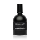 Scentologia Immortal Potion Extrait 100ml