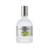 Scentologia Nitro Musk EDP 100ml