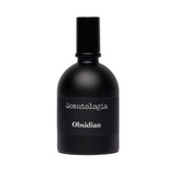Scentologia Obsidian Extrait De Parfum 100ml