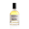 Scentologia Overdose EDP 100ml