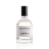 Scentologia Soliflore EDP 100ml