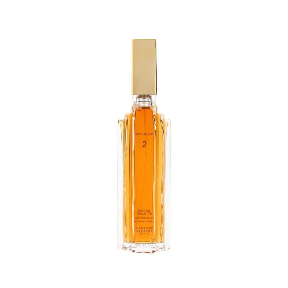 Scherrer 2 EDT 100ml