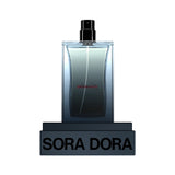 Sora Dora Broceliande EDP 100ml - Image 3