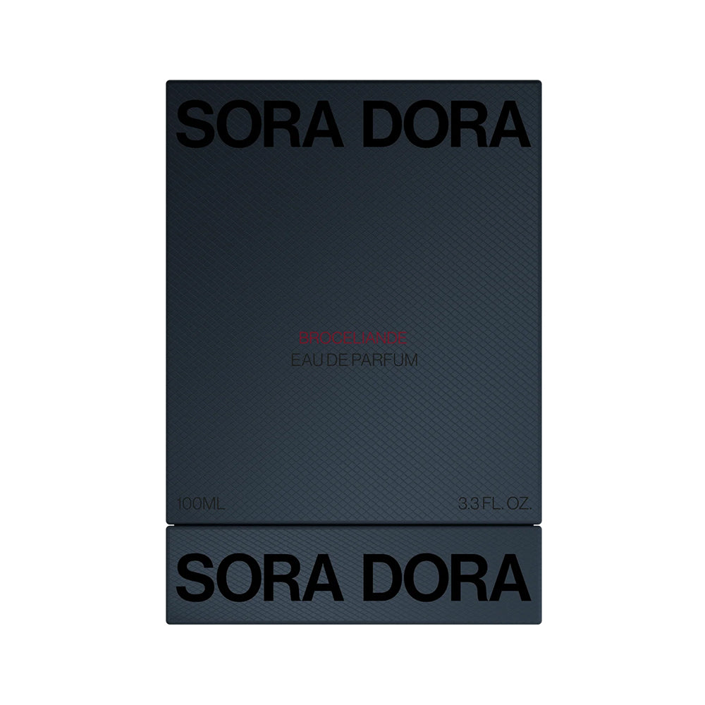 Sora Dora Broceliande EDP 100ml - Image 4