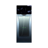 Sora Dora Greasque EDP 100ml