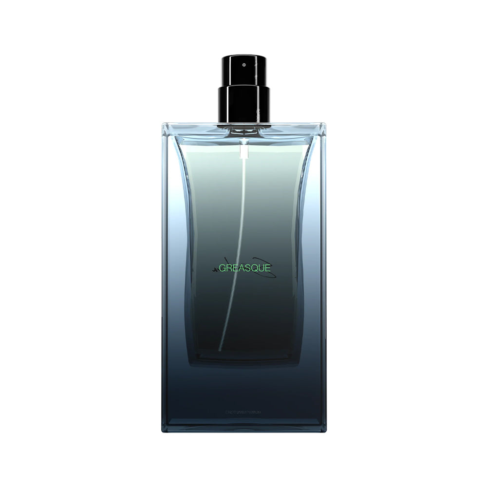Sora Dora Greasque EDP 100ml - Image 2