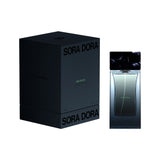 Sora Dora Greasque EDP 100ml - Image 5