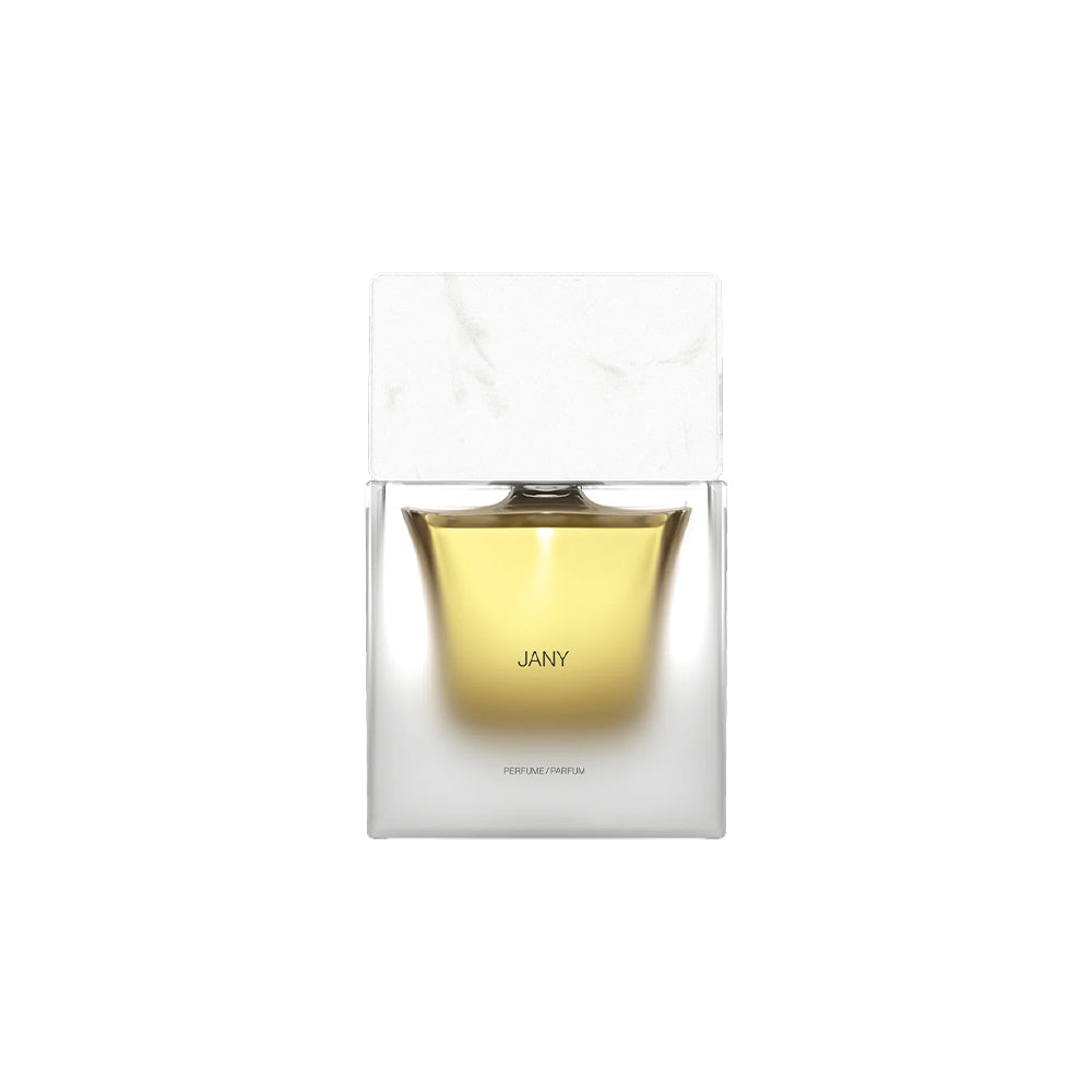 Sora Dora Jany Extrait 50ml