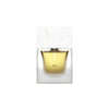 Sora Dora Jany Extrait 50ml