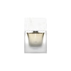 Sora Dora Lubu Extrait 50ml