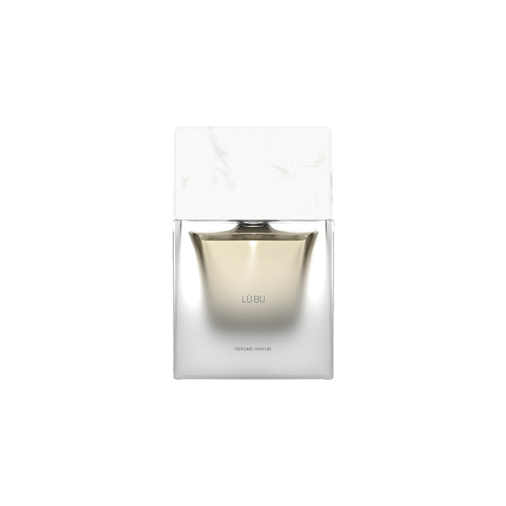 Sora Dora Lubu Extrait 50ml