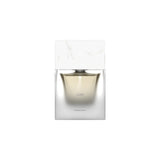 Sora Dora Lubu Extrait 50ml
