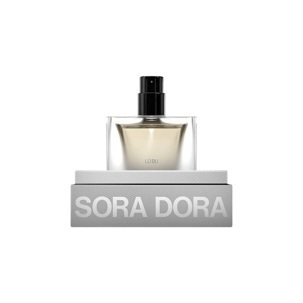 Sora Dora Lubu Extrait 50ml - Image 3