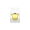 Sora Dora Mallow Extrait 50ml
