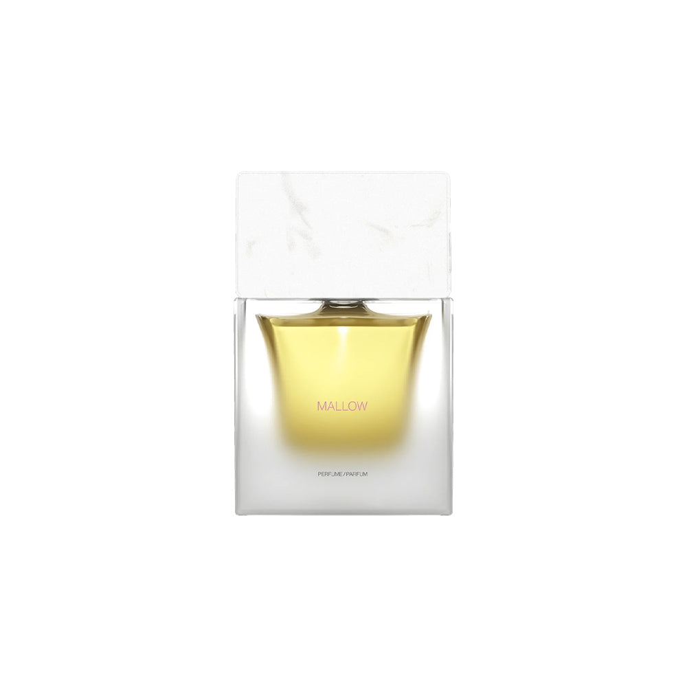 Sora Dora Mallow Extrait 50ml
