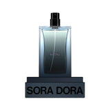 Sora Dora Mandorle EDP 100ml - Image 3