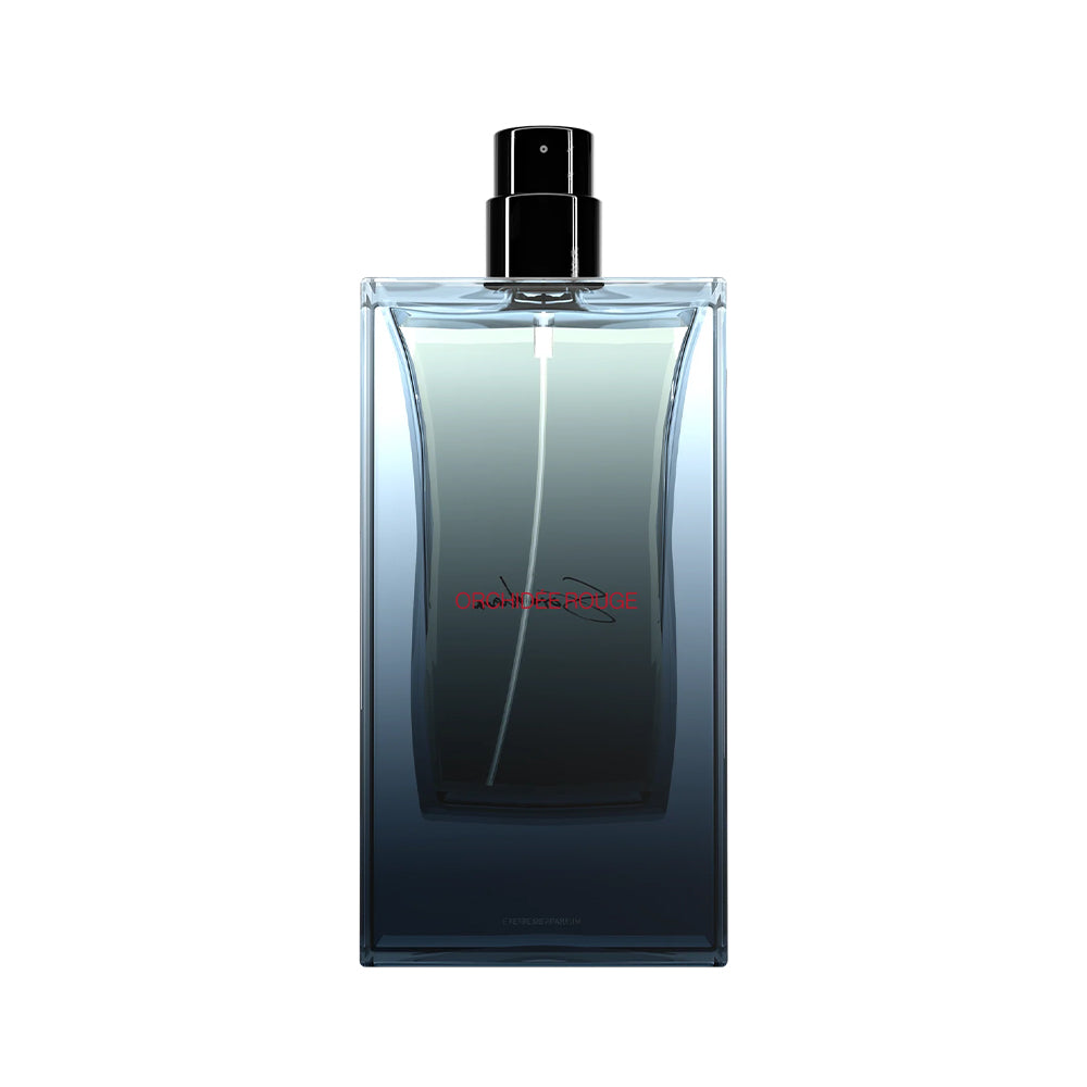 Sora Dora Orchidee Rouge EDP 100ml - Image 2