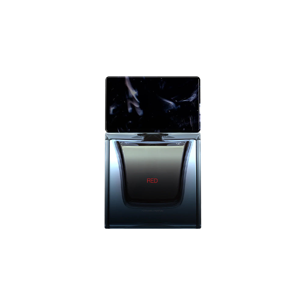 Sora Dora Red Extrait 50ml
