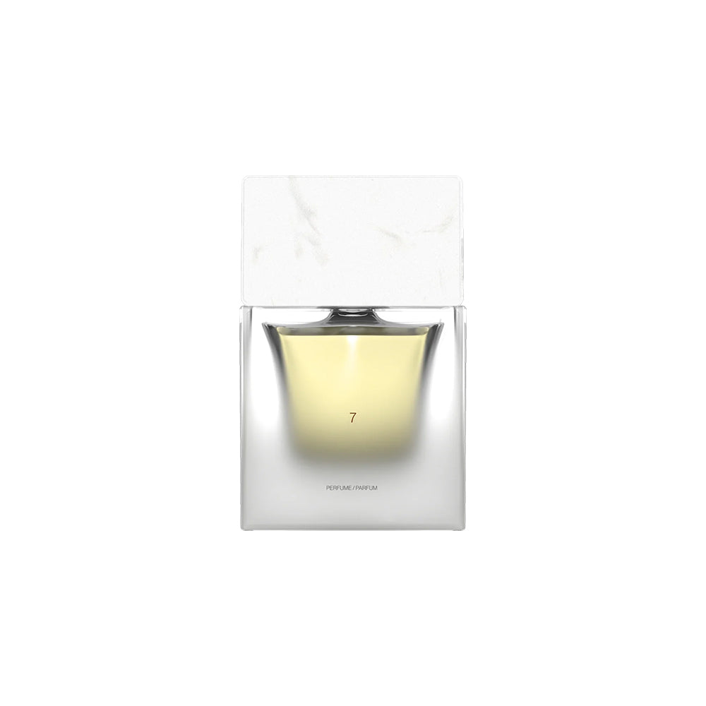 Sora Dora Seven Extrait 50ml