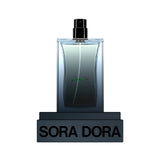 Sora Dora Vanuatu EDP 100ml - Image 3