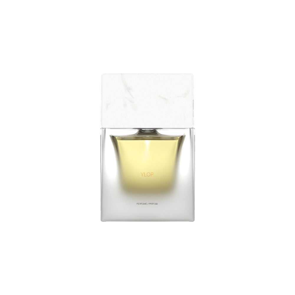 Sora Dora Ylop Extrait 50ml
