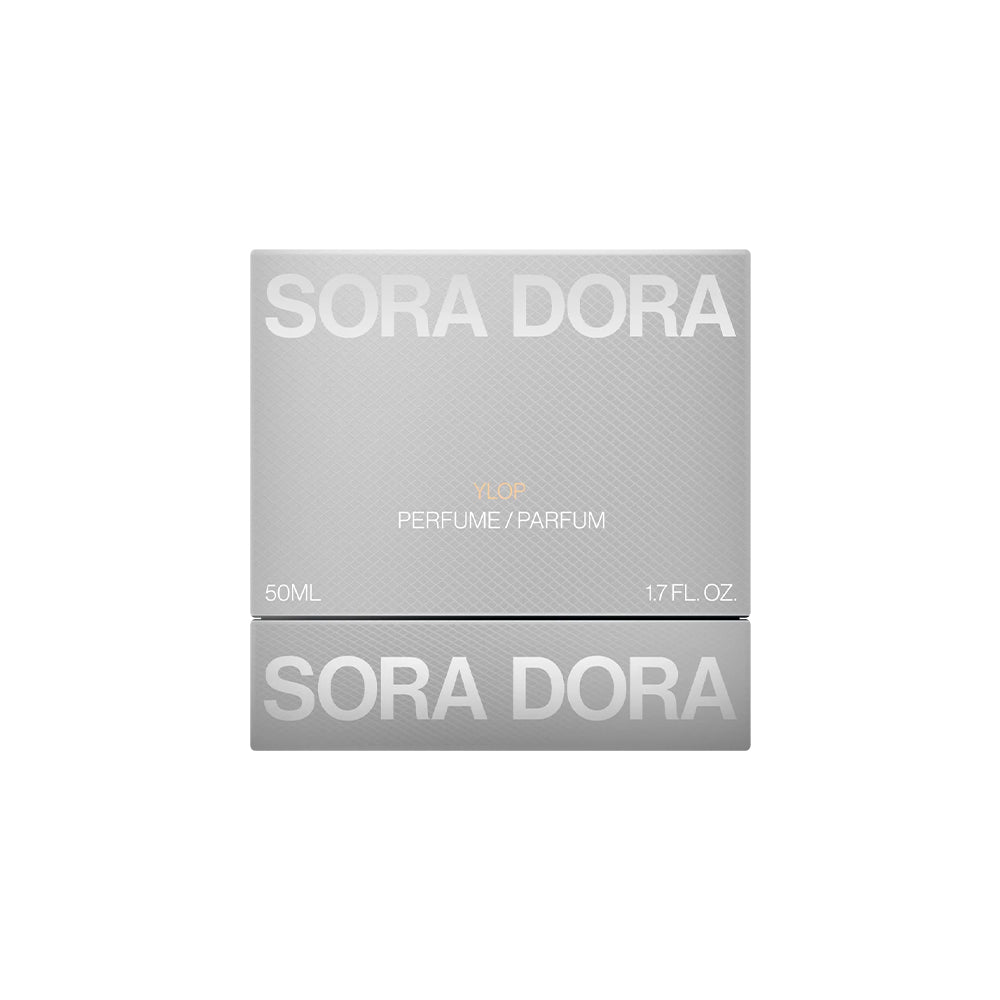 Sora Dora Ylop Extrait 50ml - Image 4