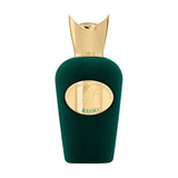 Sospiro Basso EDP 100ml