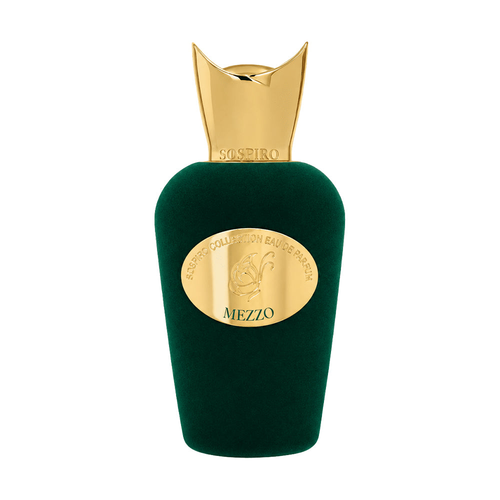 Sospiro Mezzo EDP 100ml