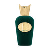 Sospiro Vibrato EDP 100ml