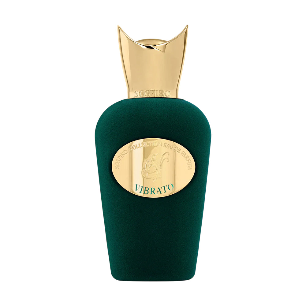 Sospiro Vibrato EDP 100ml