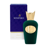 Sospiro Vibrato EDP 100ml - Image 2