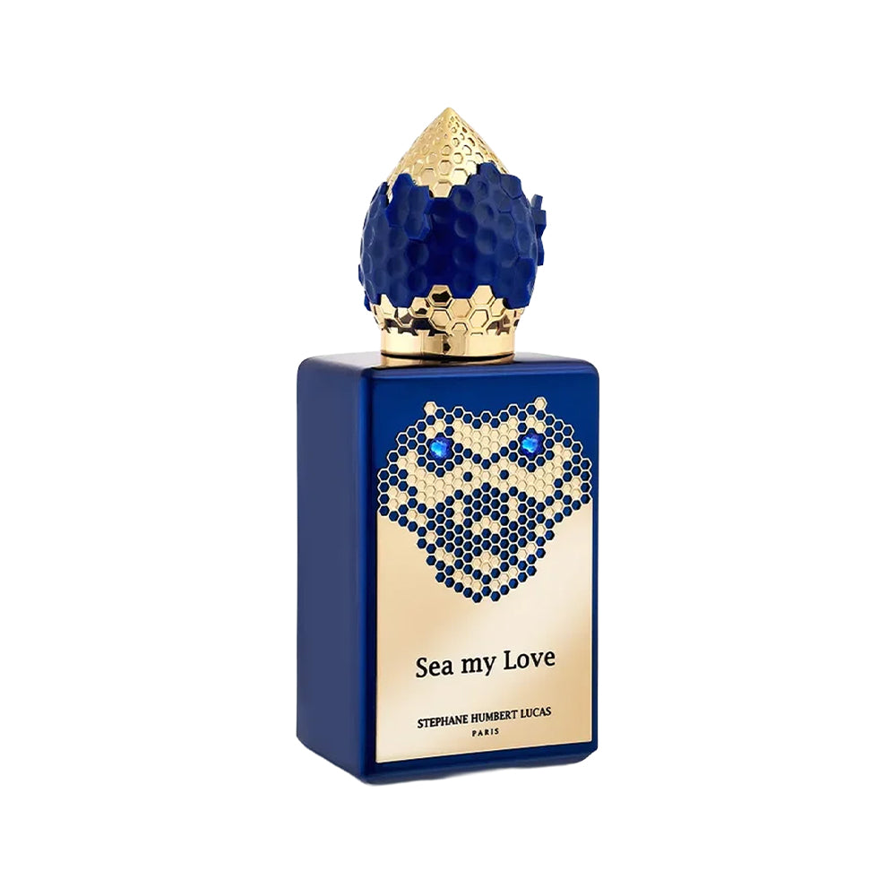 Stephane Humbert Lucas Sea My Love 50ml image02