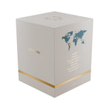 Superz Abu Dhabi Extrait De Parfum 50ml - Image 3