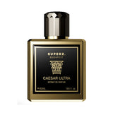 Superz Caesar Ultra Extrait De Parfum 50ml