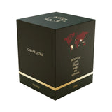 Superz Caesar Ultra Extrait De Parfum 50ml - Image 3
