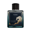 Superz Endless Sea Extrait De Parfum 50ml