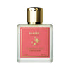 Superz Flamingo Fizz Extrait De Parfum 50ml