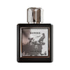 Superz Khamzat The Wolf Extrait De Parfum 50ml