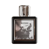 Superz Khamzat The Wolf Extrait De Parfum 50ml