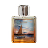 Superz Lake Balaton Extrait De Parfum 50ml