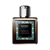 Superz Morocco Extrait De Parfum 50ml