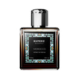 Superz Morocco Extrait De Parfum 50ml