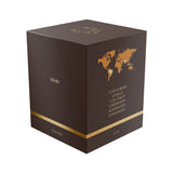 Superz Soho Extrait De Parfum 50ml - Image 3