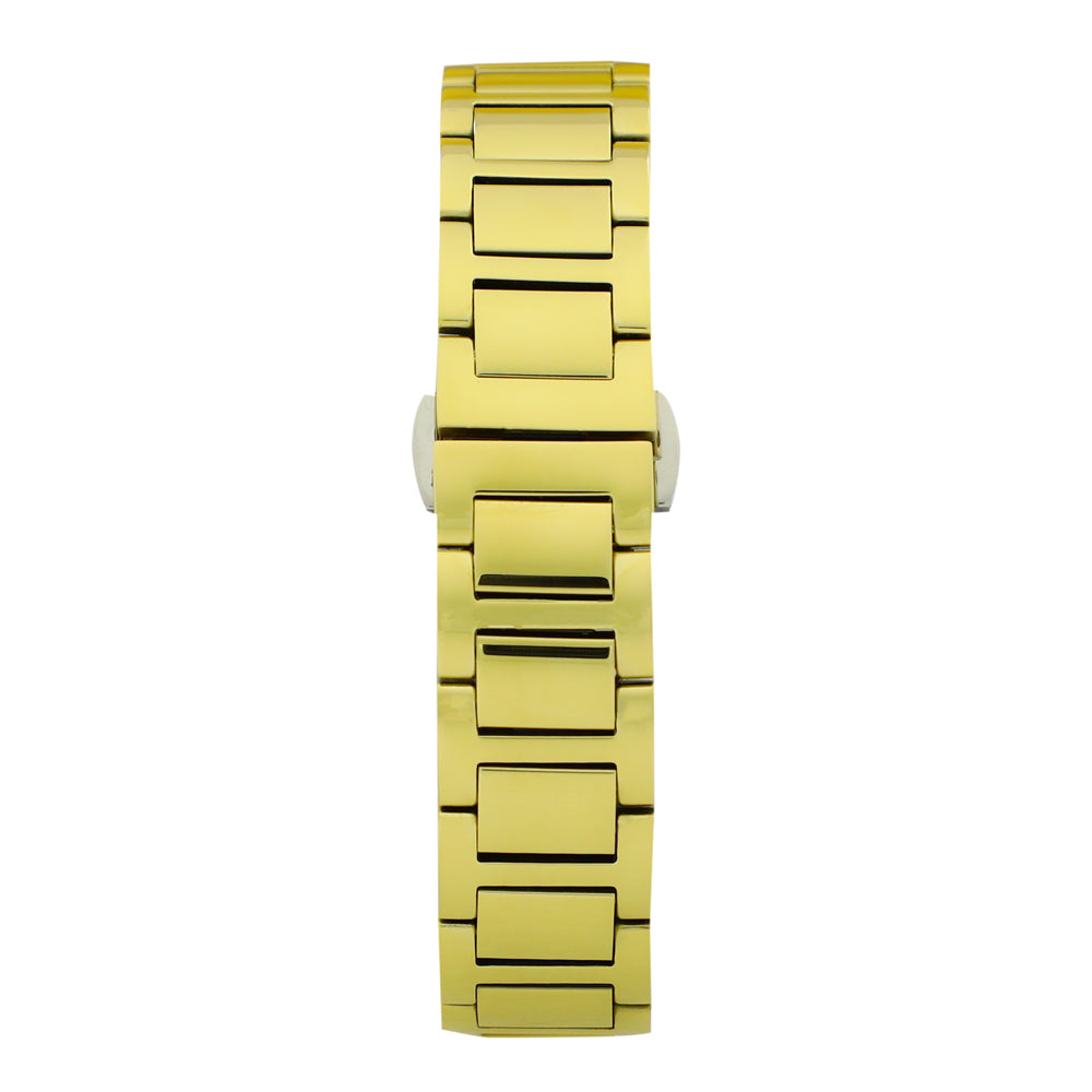 Lencia Stainless Steel Women Analog Watch-LC7174A - Image 24