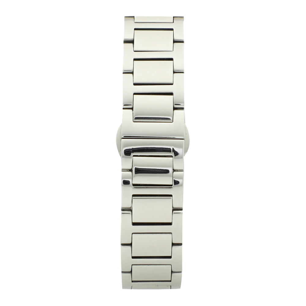Lencia Stainless Steel Women Analog Watch-LC7174A - Image 31