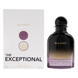 The Exceptional Silk Spirit EDP - Image 2