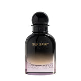 The Exceptional Silk Spirit EDP