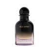 The Exceptional Silk Spirit EDP