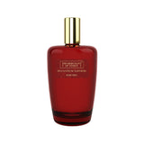 The Merchant Of Venice Byzantium Saffron Hair Mist 100ml