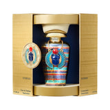 The Merchant Of Venice Eternal Sunrise EDP Concentrate 100ml image02